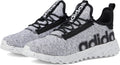 adidas Kids' Kaptir 3.0 Sneakers - Lightweight Everyday Comfort