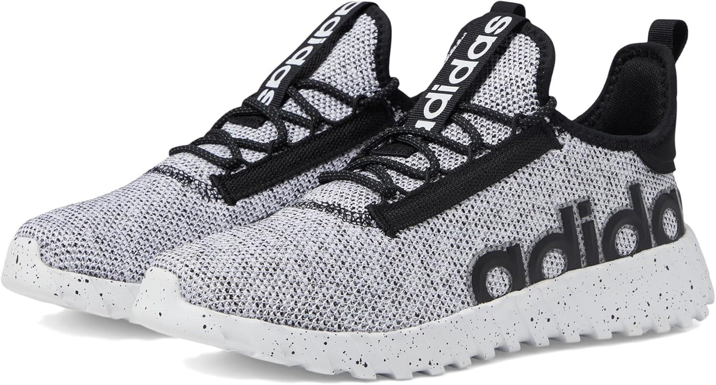 adidas Kids' Kaptir 3.0 Sneakers for Active Young Explorers