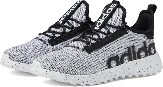 adidas Kids' Kaptir 3.0 Sneakers for Active Young Explorers