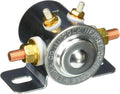 Cole Hersee 24059 12V Insulated Continuous Duty SPST Solenoid