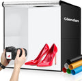 Glendan Light Box Photography 24 in x 20 in - Studio Light Box