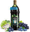 Tahitian Noni Juice Original Pure Noni Fruit Blend for Wellness