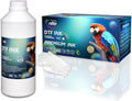 Enlite DTF White Ink for Heat Transfer Film Printing - High Fluency