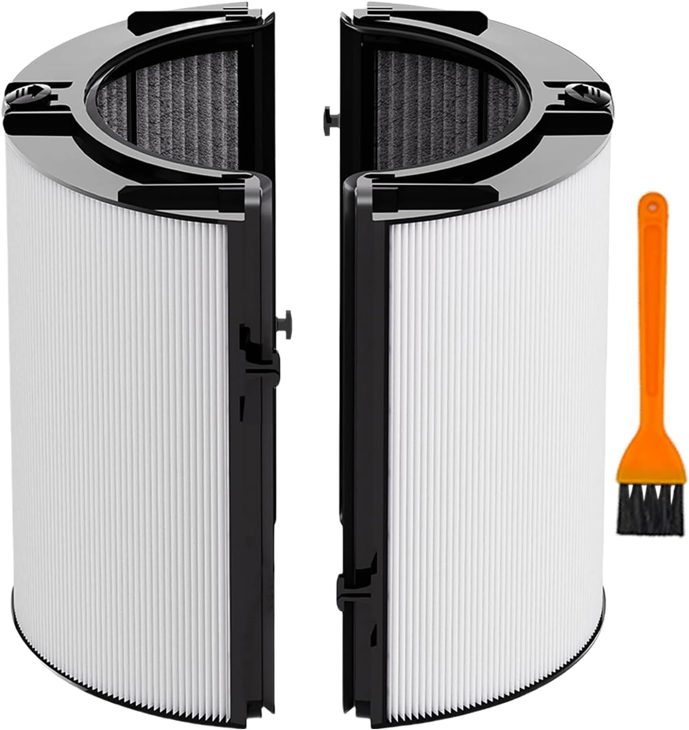 Dyson Air Purifier Filter Replacement - Part No. 970341-01