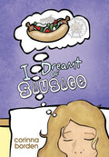 I Dreamt of Sausage: A Culinary Adventure in Flavor