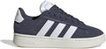 adidas Women's Grand Court Alpha 00s Sneakers (Style NP9J)
