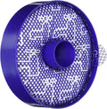 Dyson DC33 Compatible Pre Motor Filter | Efficient Cleaning