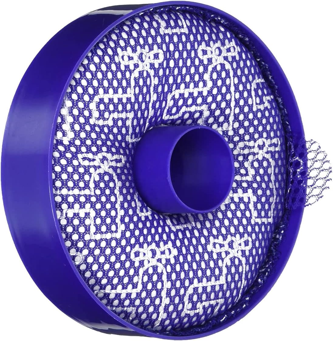 Dyson DC33 Compatible Pre Motor Filter | Efficient Cleaning