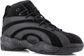 Reebok Mens Shaqnosis Work - Iconic Slip Resistant Work Sneaker Men's