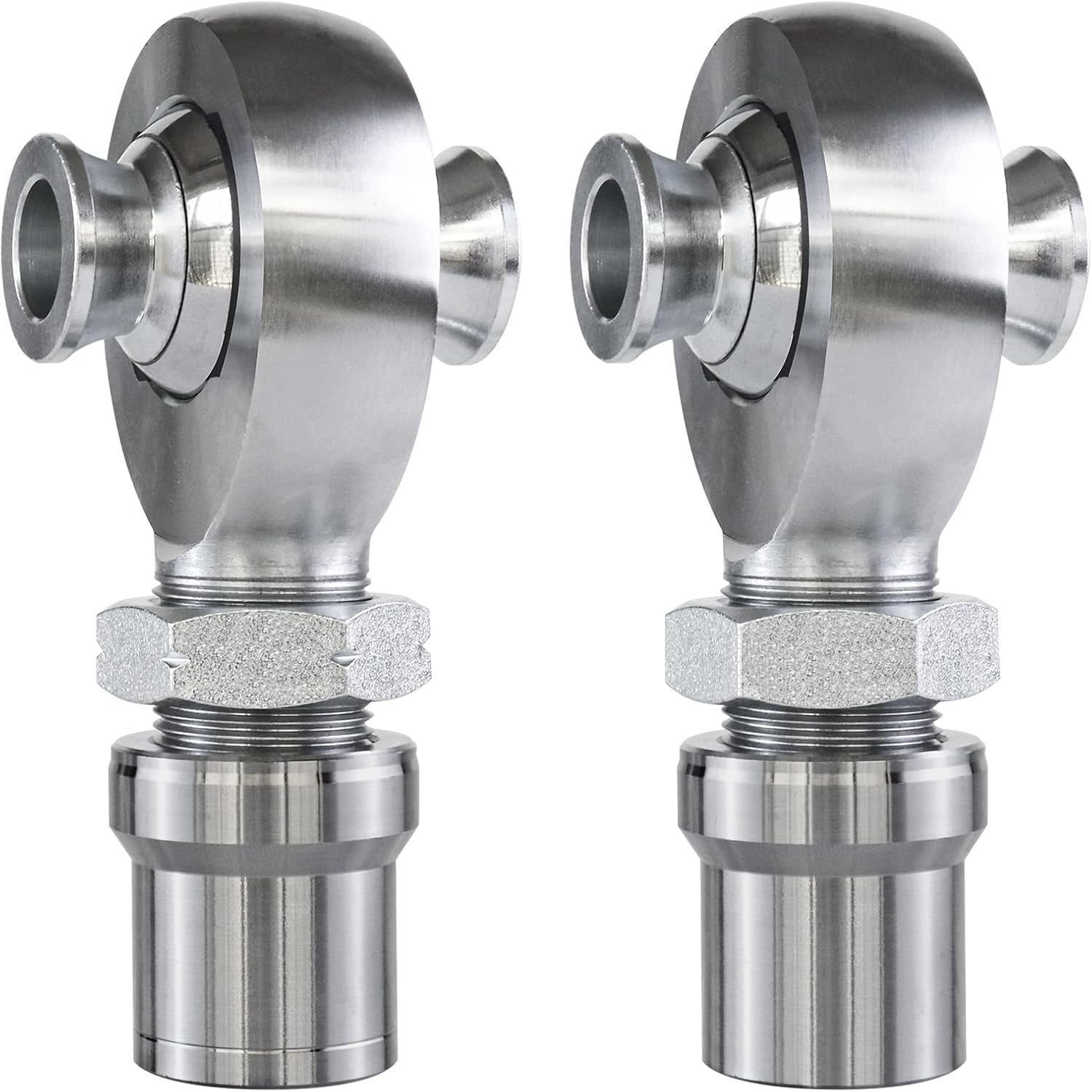 1.25 Heim Joints Rod End Kit for Steering and Suspension