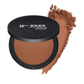IT Cosmetics Bye Bye Pores Pressed Finishing Powder Review