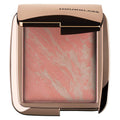 AmbientTM Lighting Blush - Soft Glow Blush for Natural Radiance