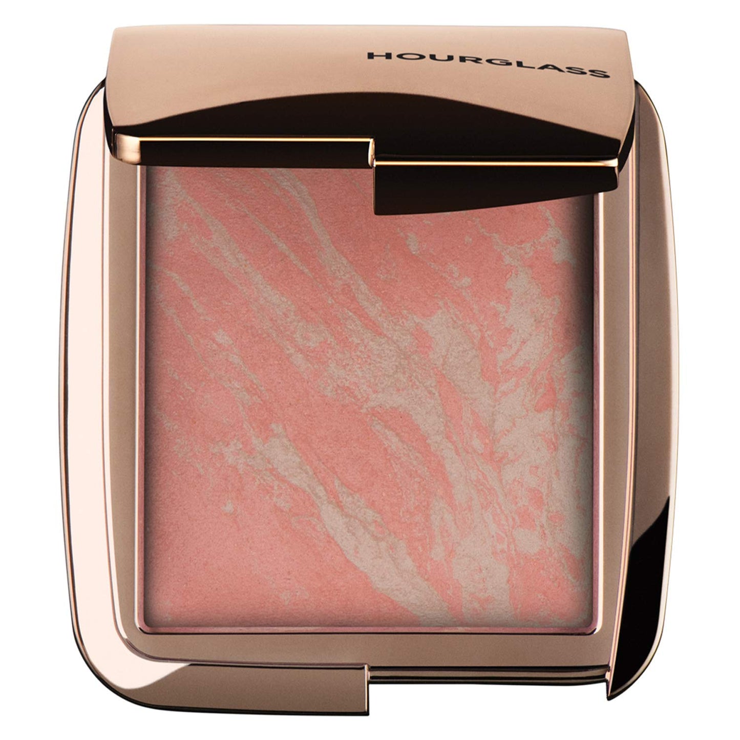 AmbientTM Lighting Blush for a Radiant and Natural Glow