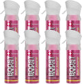 Boost Oxygen Pocket Size BALANCE Pink Grapefruit Aroma - Portable 3L