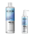 Nioxin Hair Fall Defense Shampoo - Activates Follicles for Less Hair