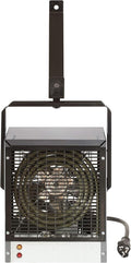 Cadet CGWH4031G: Powerful 13648 BTU Garage Heater