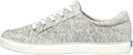 Keds Women's Center 2 Lace Up Sneaker - Stylish Comfort for All