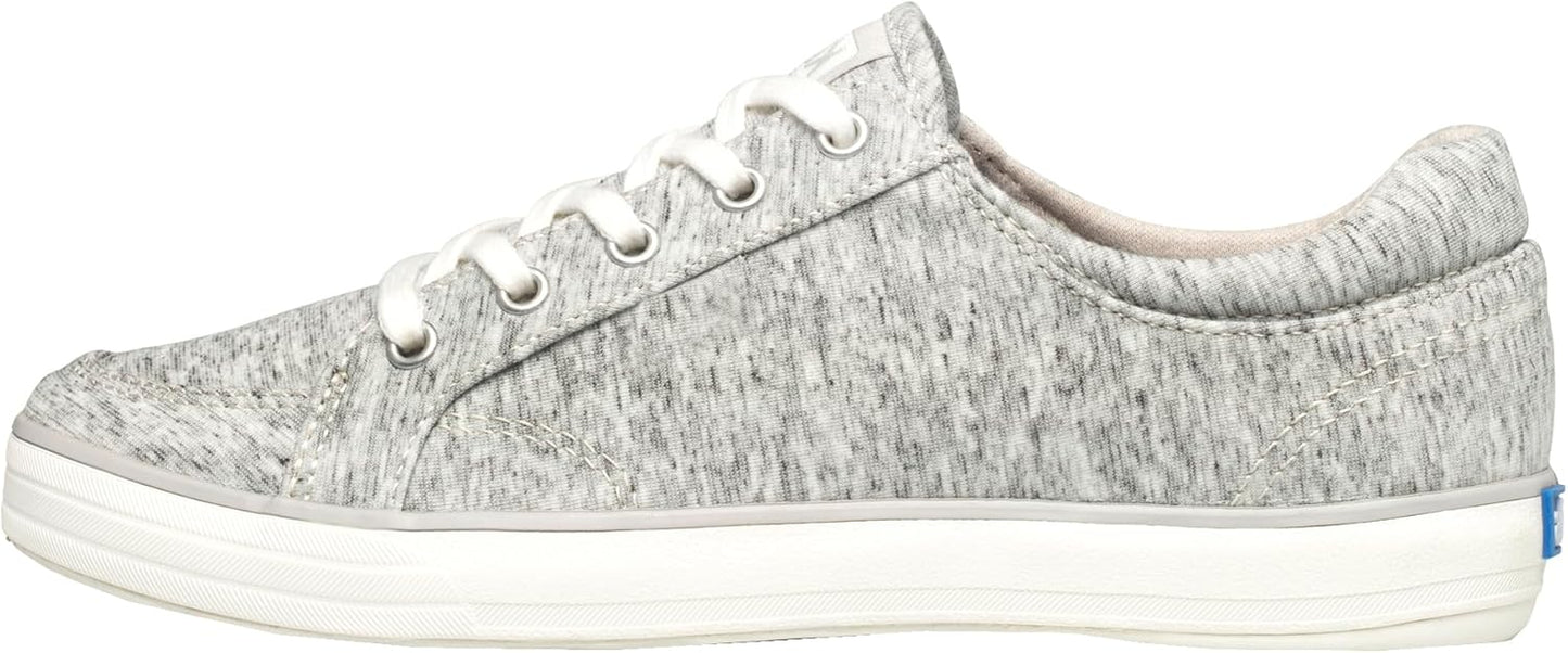 Keds Women's Center 2 Lace Up Sneaker - Stylish Comfort for All
