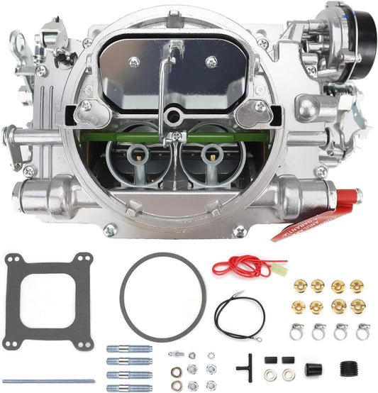 USTAR 1406 Carburetor Replacement for Performer Series 600 CFM