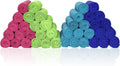 Cooling Towels 40 Pack 40 in x 12 in - Thick 160gsm Quick Cold Towels