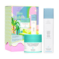Drunk Elephant Dive Right In Kit - Full-Size Protini and B-Hydra