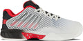 Hypercourt Express 2 Men's Tennis Shoe - Durable Court Comfort