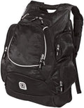 OGIO Bounty Hunter 17in Computer Laptop Backpack - Organized Carry
