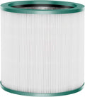 Dyson TP01 TP02 Filter Replacement - Clean Air Essential