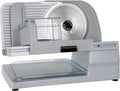 Chef'sChoice 615A Electric Meat Slicer - Precision Thickness Control
