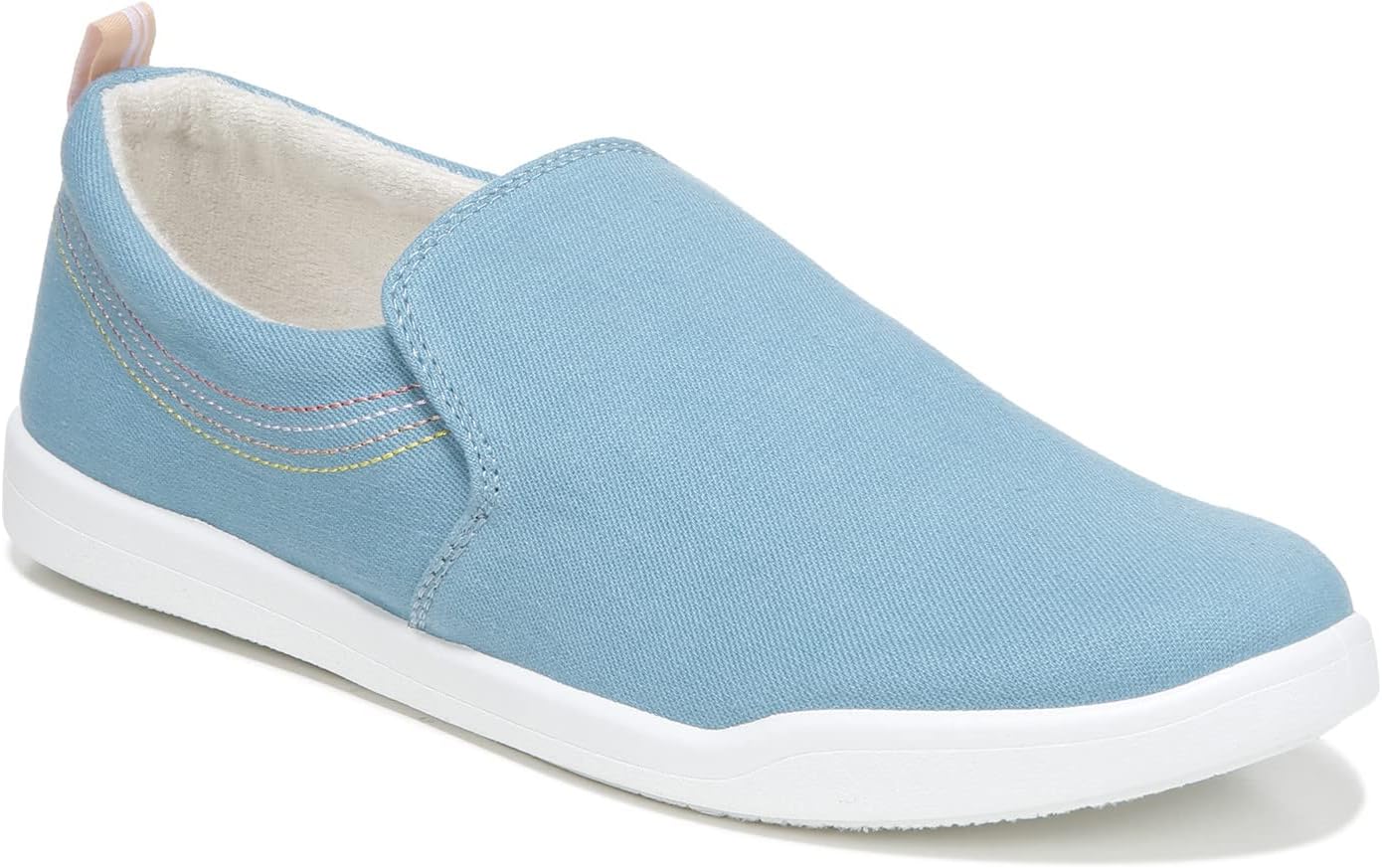 Vionic Beach Marshall Slip On Sneakers for Women with Comfort
