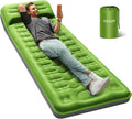 OGERY Sleeping Pad for Camping 6in Extra-Thick Self-Inflating Pad