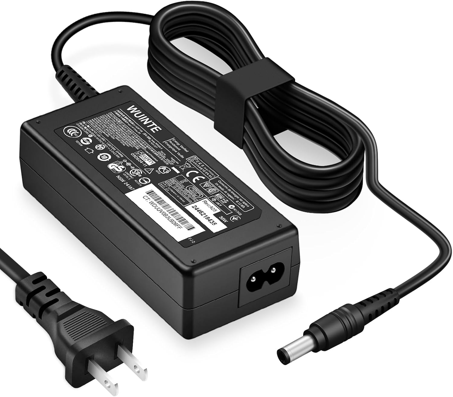Fast Charging Adapter for Harman Kardon Speakers