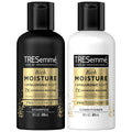 Travel Size Moisture Rich Hair Repair Set