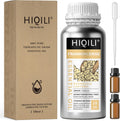 Frankincense Essential Oil 16 Fl Oz - Pure Somali Steam Distilled