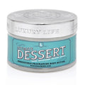 Irresistibly Scented Luxury Body Butter for Deep Hydration and Care