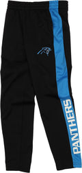 Outerstuff NFL Youth Boys Side Stripe Slim Fit (Style Y7BV)