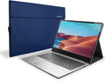 Honeymoon Case Cover for HP 15.6 Inch Laptops - Stylish Protection