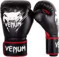 Venum Contender Kids Boxing Gloves for Young Champions
