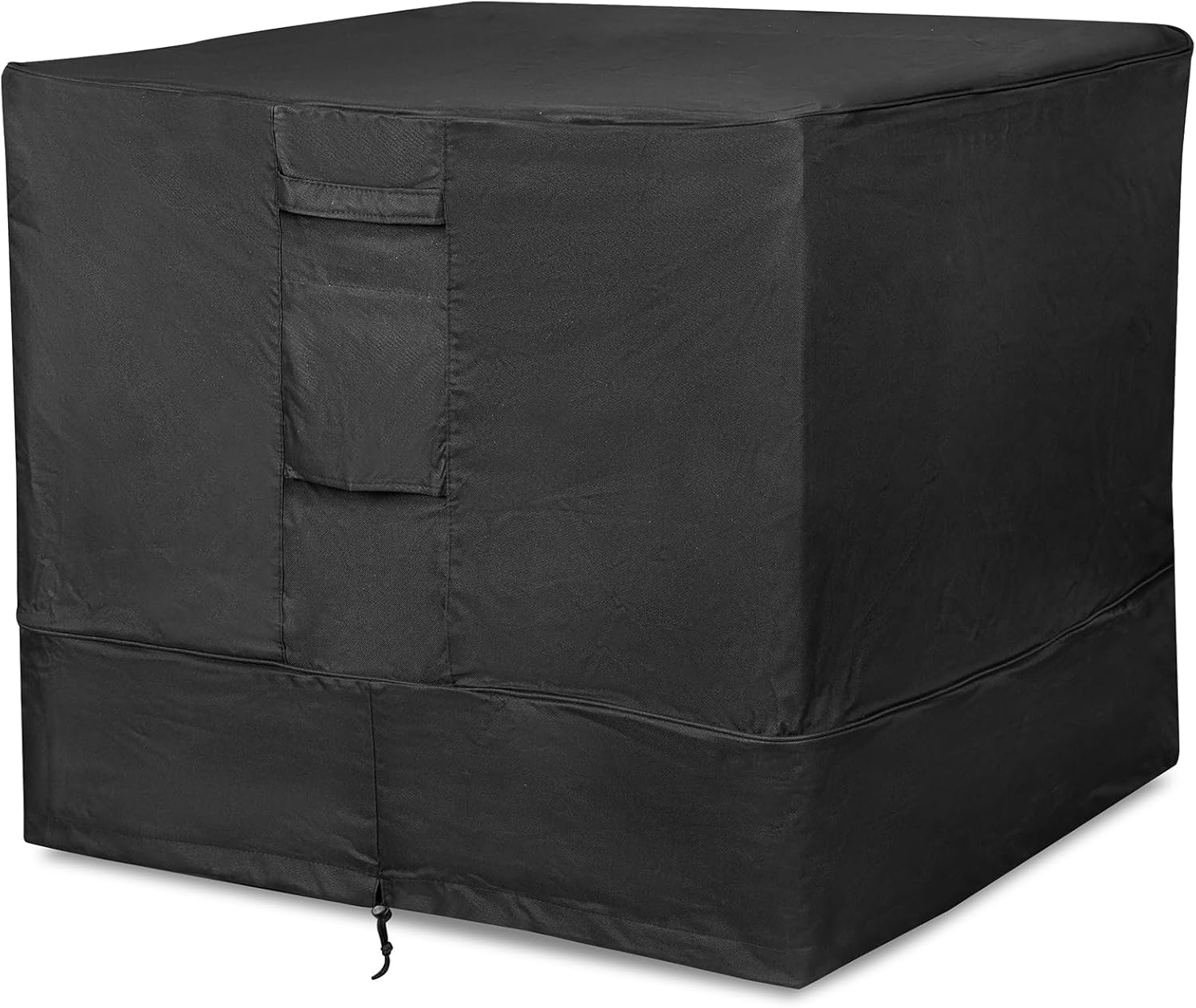 Stanbroil 34'' Durable Waterproof AC Cover