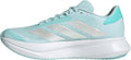 adidas Womens Duramo Sl 2 Running - Lightweight Cushioned Trainer FEEL