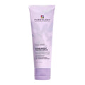 Style + Protect Shine Bright Taming Serum For Color-Treated Hair