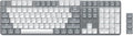Satechi SM3 Mechanical Keyboard for Mac and Windows - Low Profile
