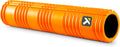 Performance Therapy Grid Multi-Density Foam Roller - Deep Tissue