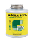 Gasoila Thread Sealant for Ethanol E10 & E85 - Non-Hardening Pint