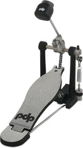 PDP By DW 300 Series Single Chain Bass Drum Pedal - Reliable Practice