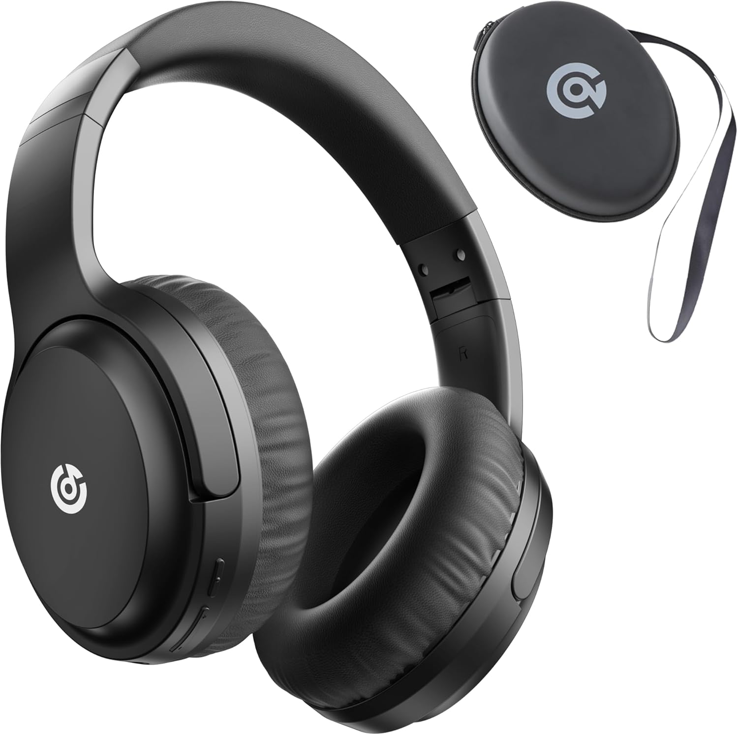 Falebare 120H Playtime Wireless Headphones