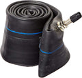 Kenda 2.75/3.00-18 Motorcycle Tube 3-Pack - Straight TR-4 Valve