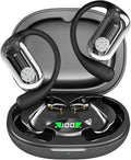 Translation Earbuds Real Time AI Languages Translator Earbuds - Travel