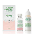 Mario Badescu Drying Lotion 1 Fl oz - Overnight Spot Treatment Facial