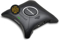 ScreenBeam 960 Wireless Display Receiver - Native Mirroring